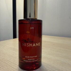 Nishane Ani Hair